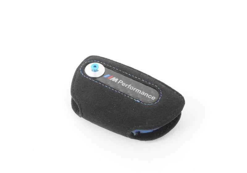 BMW M Performance Key Case