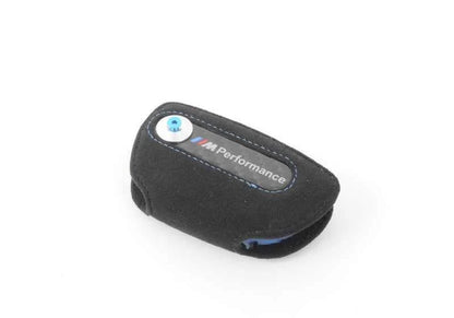 BMW M Performance Key Case