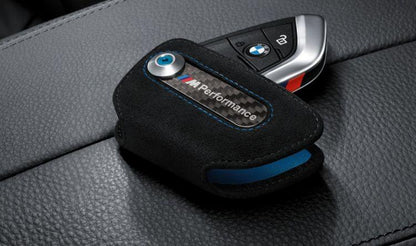 BMW M Performance Key Case