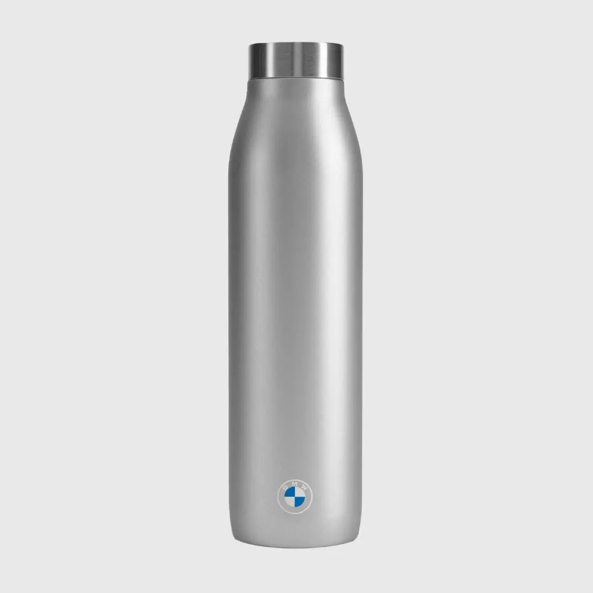 BMW BOTTLE STAINLESS 750 ML