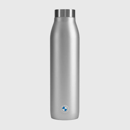 BMW BOTTLE STAINLESS 750 ML