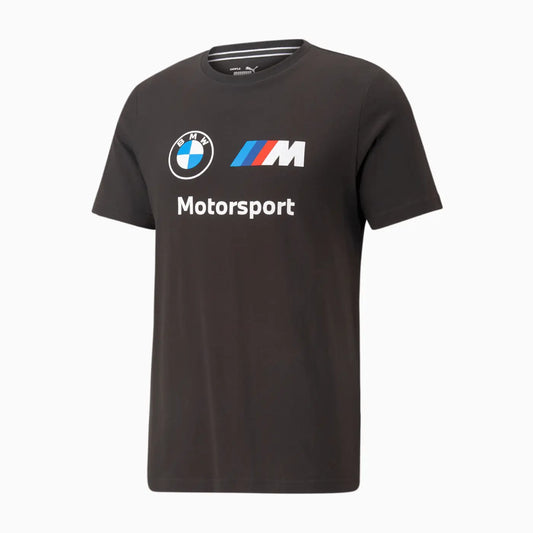 BMW Logo Tee Men