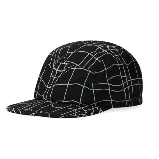 BMW M CAP ERLKÖNIG BLACK Autumn / Winter