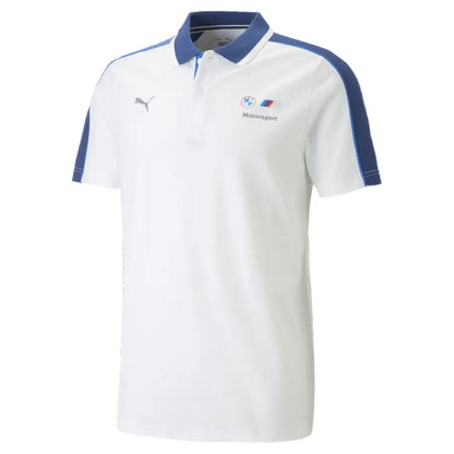 BMW M Motorsport Polo  Men