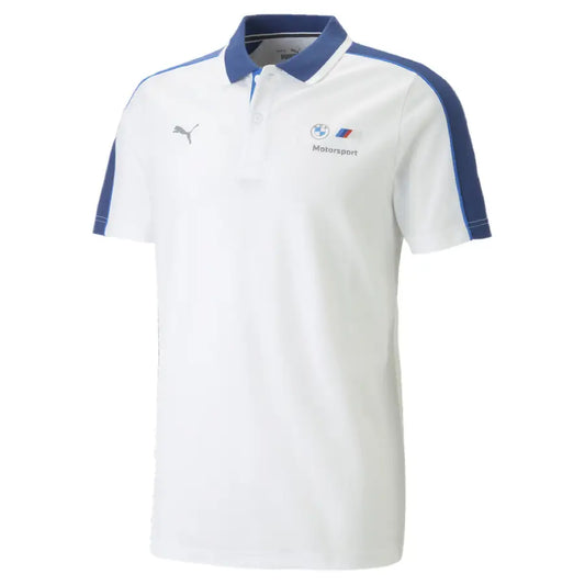 BMW M Motorsport Polo  Men