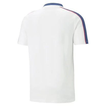 BMW M Motorsport Polo  Men