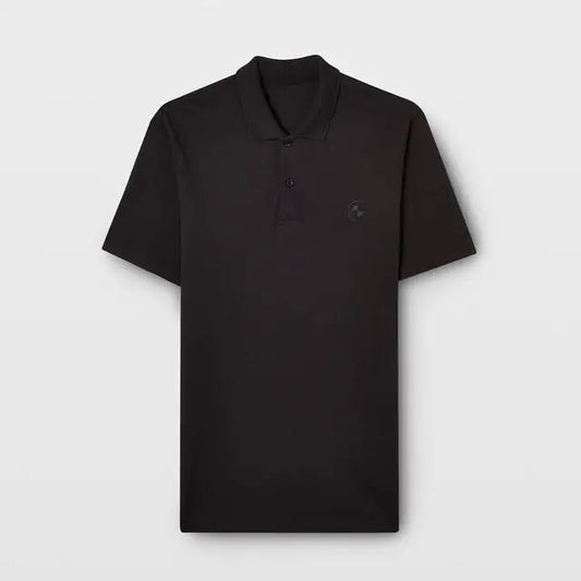 BMW Poloshirt LOGO TONAL Men