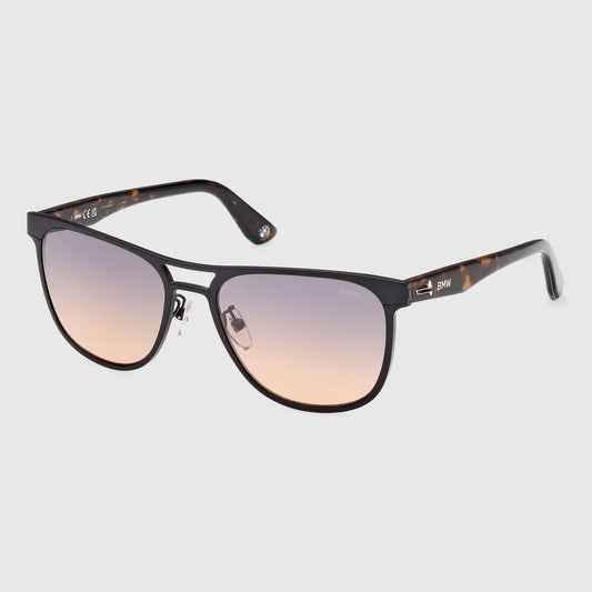 BMW Sonnenbrille havanna