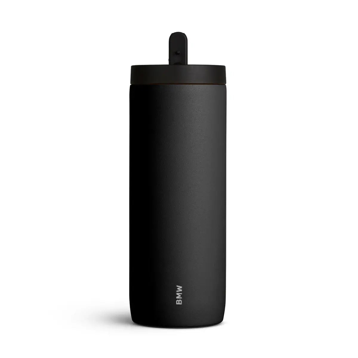 BMW THERMOMUG SPORT 530ML BLACK