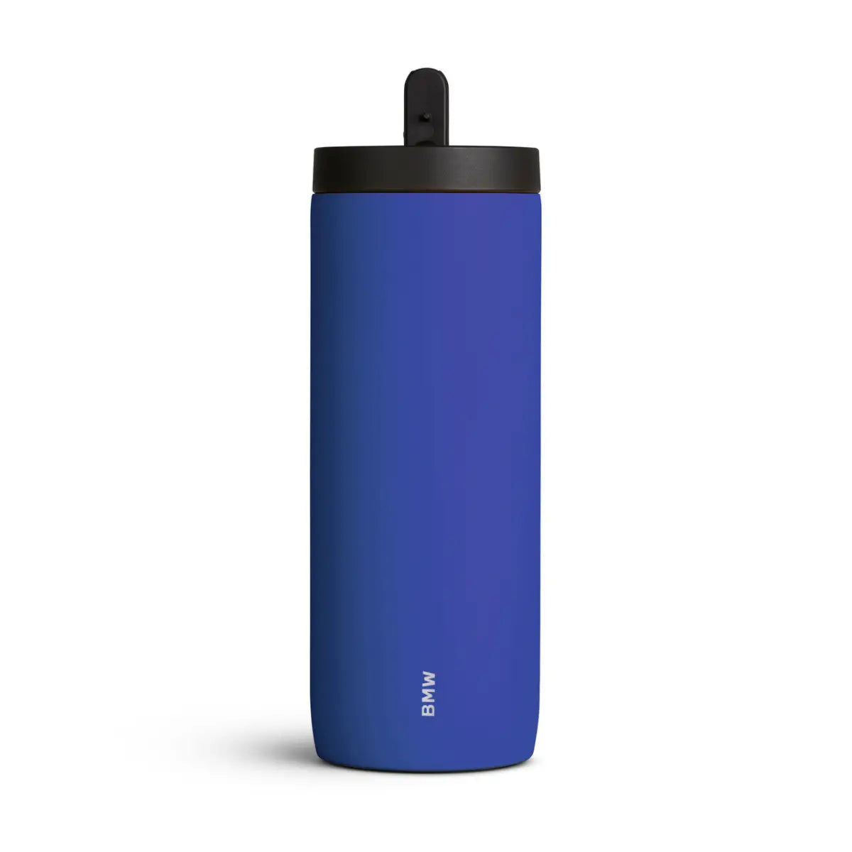 BMW THERMOMUG SPORT 530ML BLUE