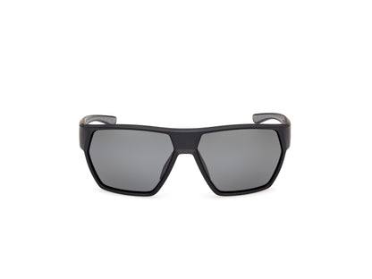 BMW M MOTORSPORT SUNGLASSES BLACK