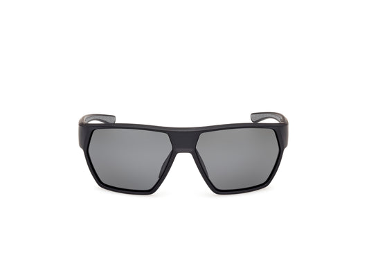 BMW M MOTORSPORT SUNGLASSES BLACK