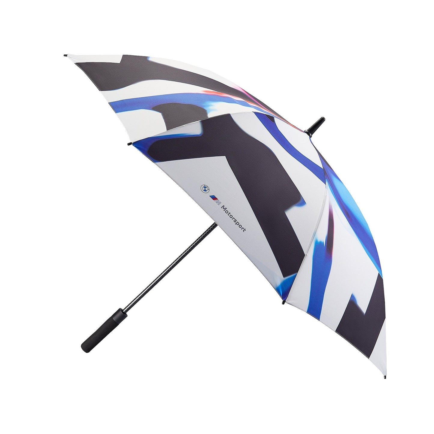 BMW M MOTORSPORT STICK UMBRELLA GRAPHIC Spring Summer