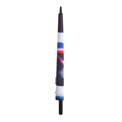 BMW M MOTORSPORT STICK UMBRELLA GRAPHIC Spring Summer