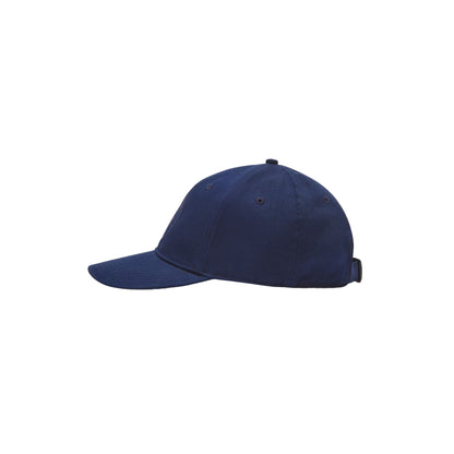 BMW CAP LOGO BLUE