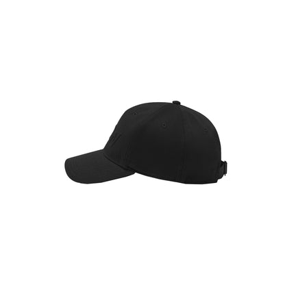 BMW CAP BLACK