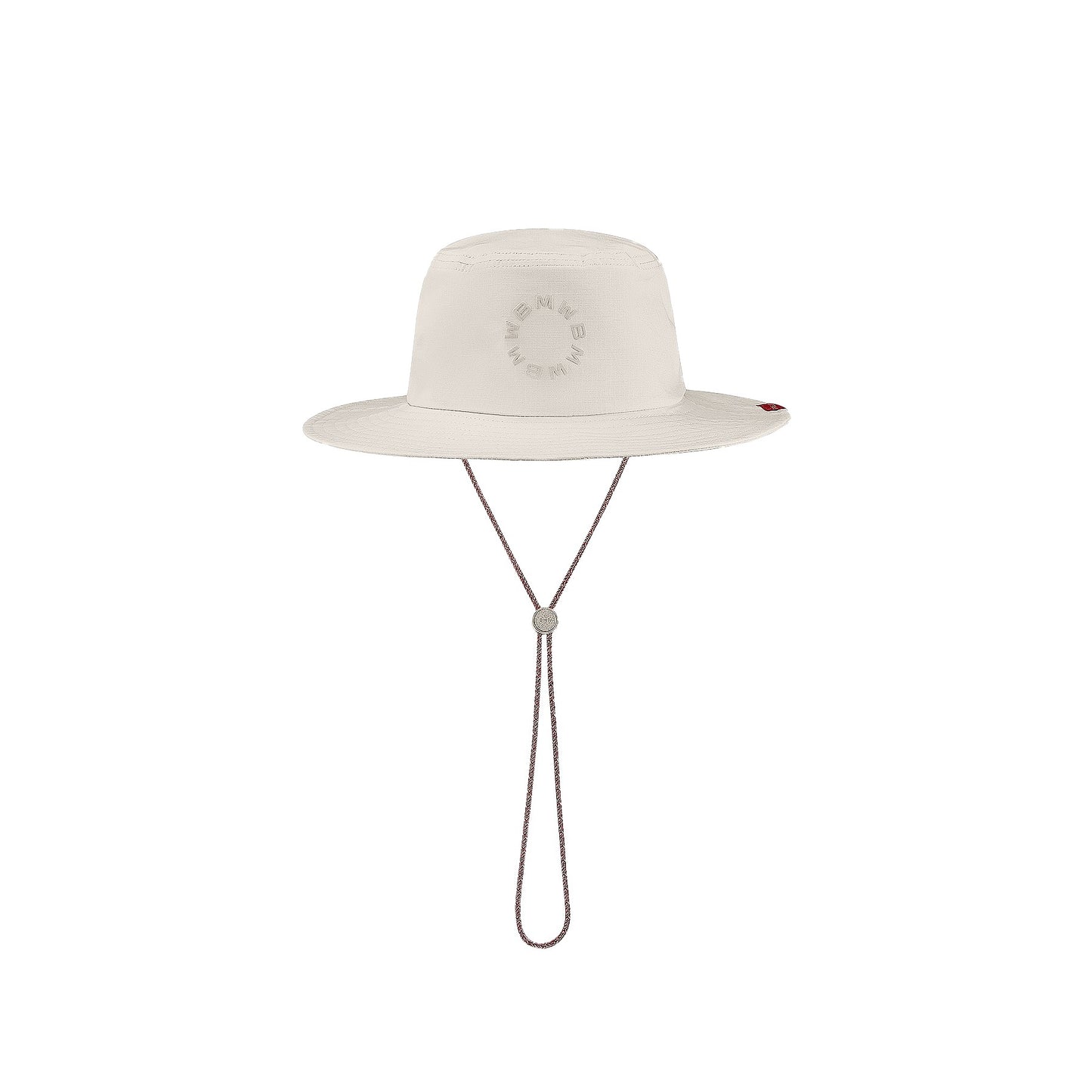 BMW BOONIE ARC BEIGE Spring Summer