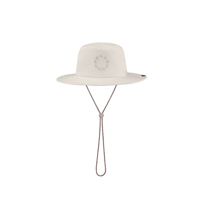 BMW BOONIE ARC BEIGE Spring Summer