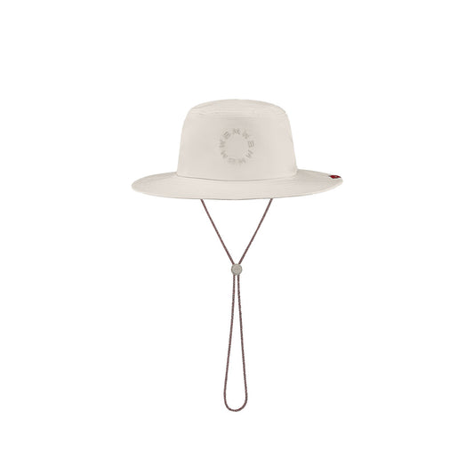 BMW BOONIE ARC BEIGE Spring Summer