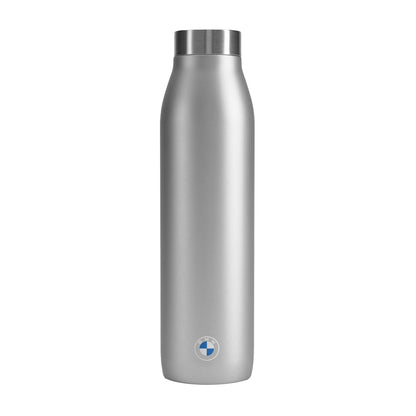 BMW BOTTLE STAINLESS Spring / Summer 750ml
