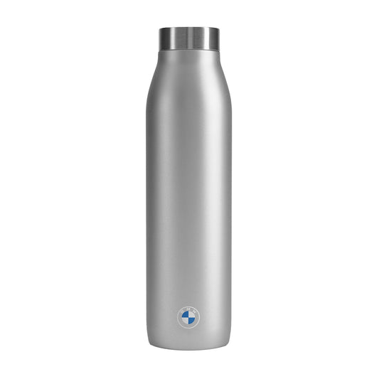BMW BOTTLE STAINLESS Spring / Summer 750ml