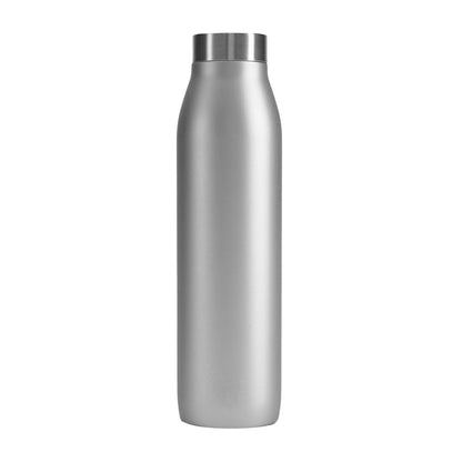 BMW BOTTLE STAINLESS Spring / Summer 750ml