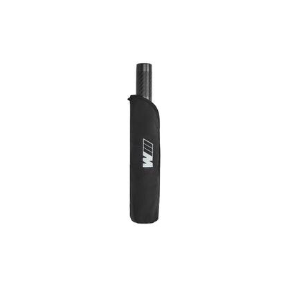 BMW M POCKET UMBRELLA BLACK