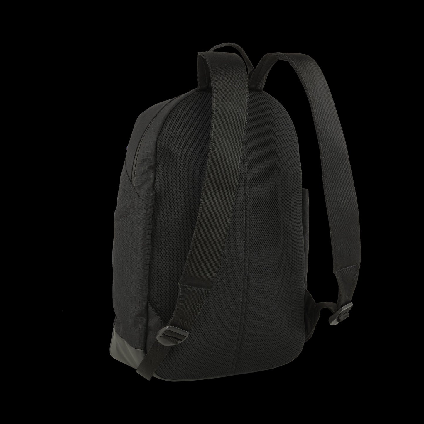 BMW MMS BACKPACK BLACK