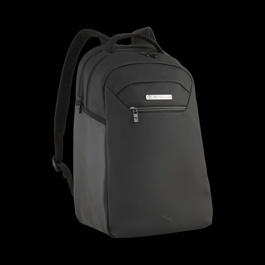 BMW MMS PRO BACKPACK BLACK