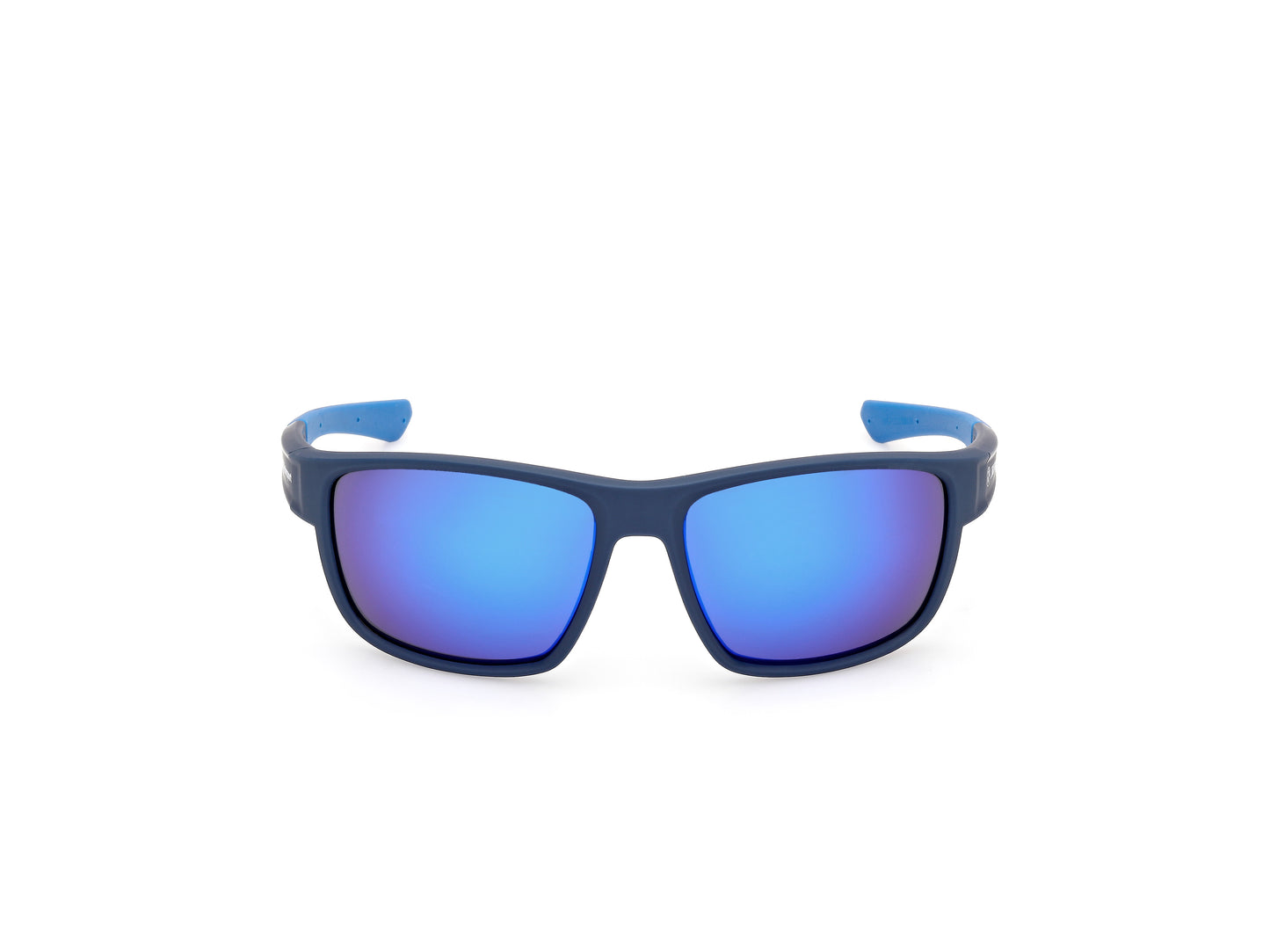 BMW M MOTORSPORT SUNGLASSES BLUE/AZURE