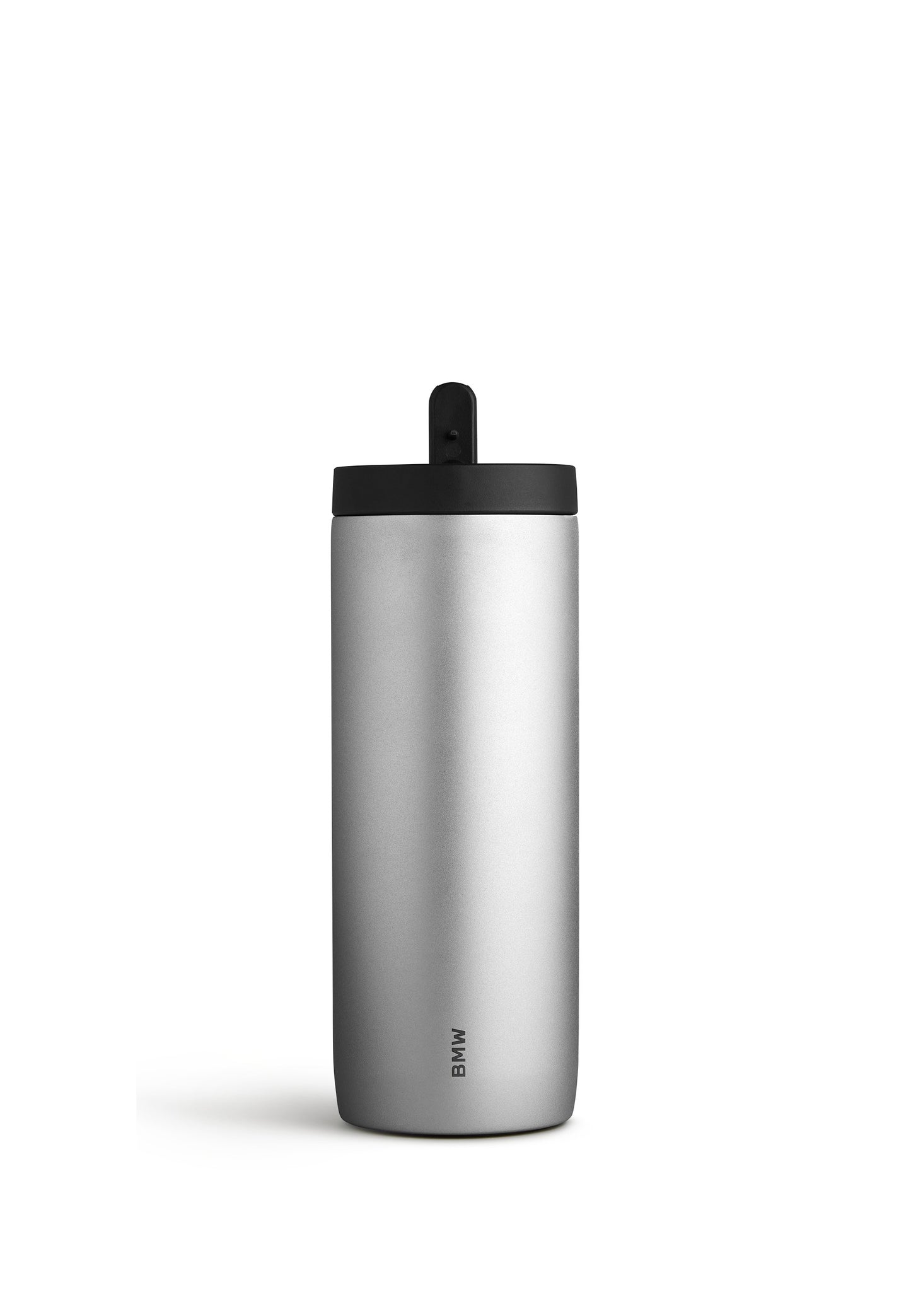 BMW THERMO MUG SPORT 530 ML STAINLESS STEEL