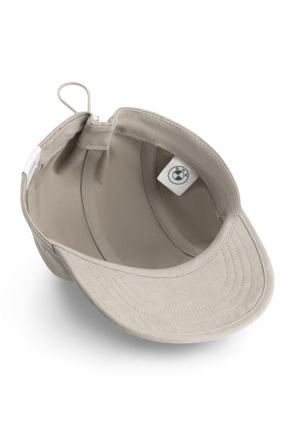 BMW CAP ARC DARK BEIGE