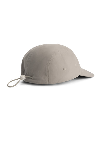 BMW CAP ARC DARK BEIGE