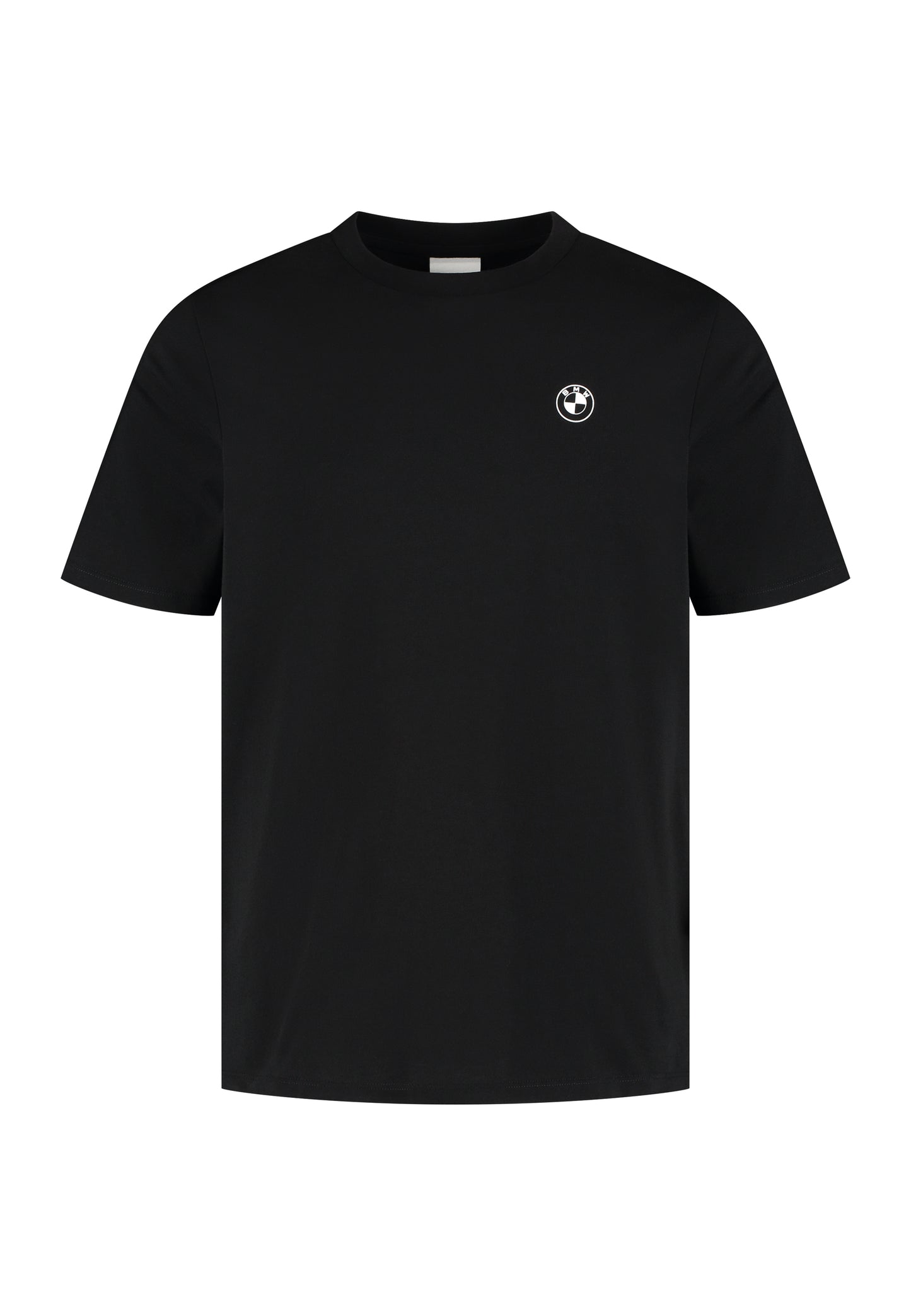BMW T-SHIRT Z1 UNISEX BLACK