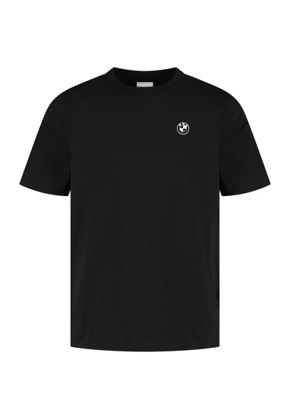 BMW T-SHIRT Z1 UNISEX BLACK