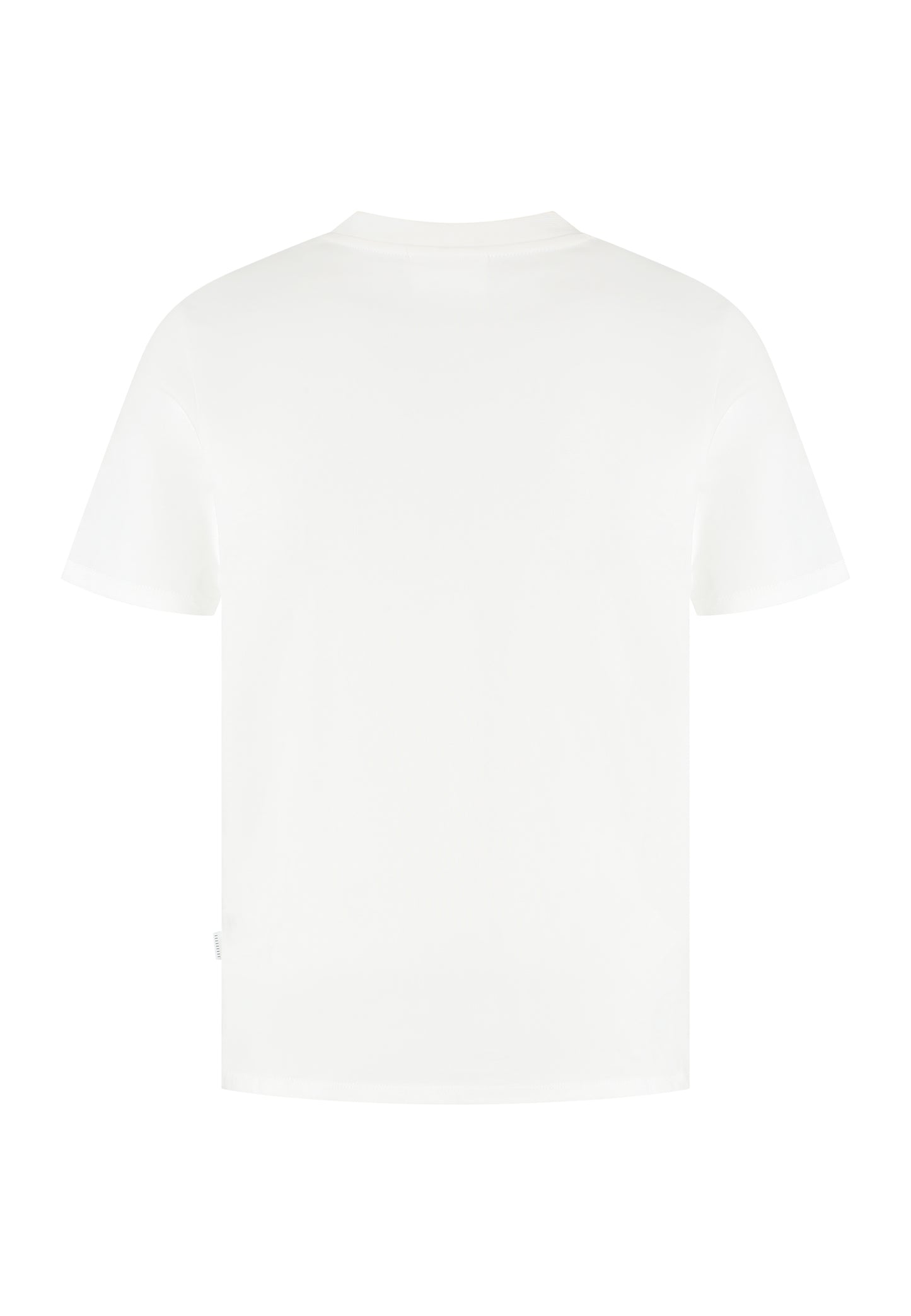 BMW T-SHIRT Z1 PIXEL PRINT UNISEX