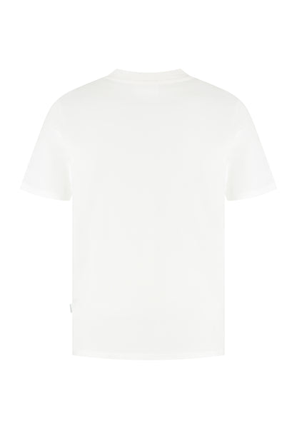 BMW T-SHIRT Z1 PIXEL PRINT UNISEX