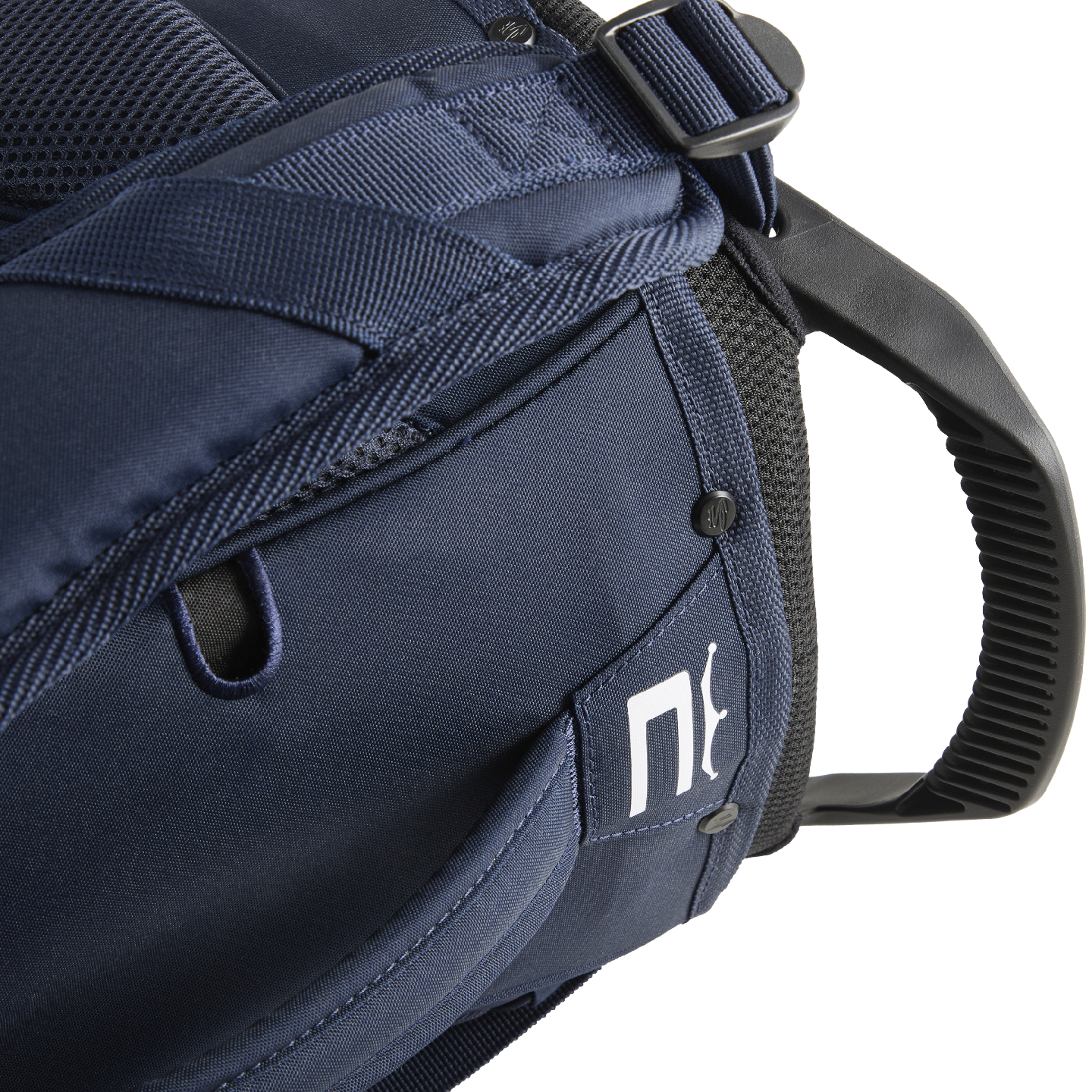 Cobra BMW Golf Stand Bag