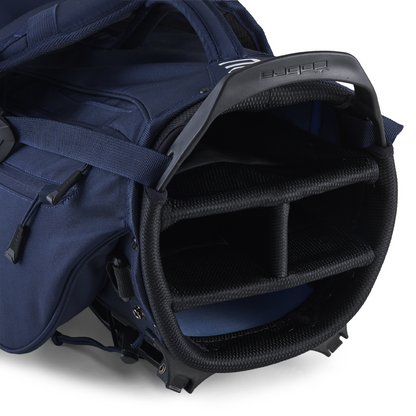 Cobra BMW Golf Stand Bag