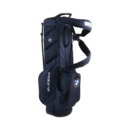 Cobra BMW Golf Stand Bag