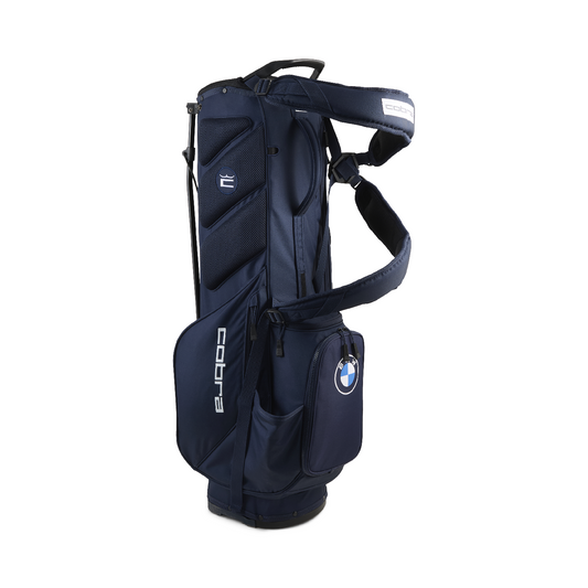 Cobra BMW Golf Stand Bag