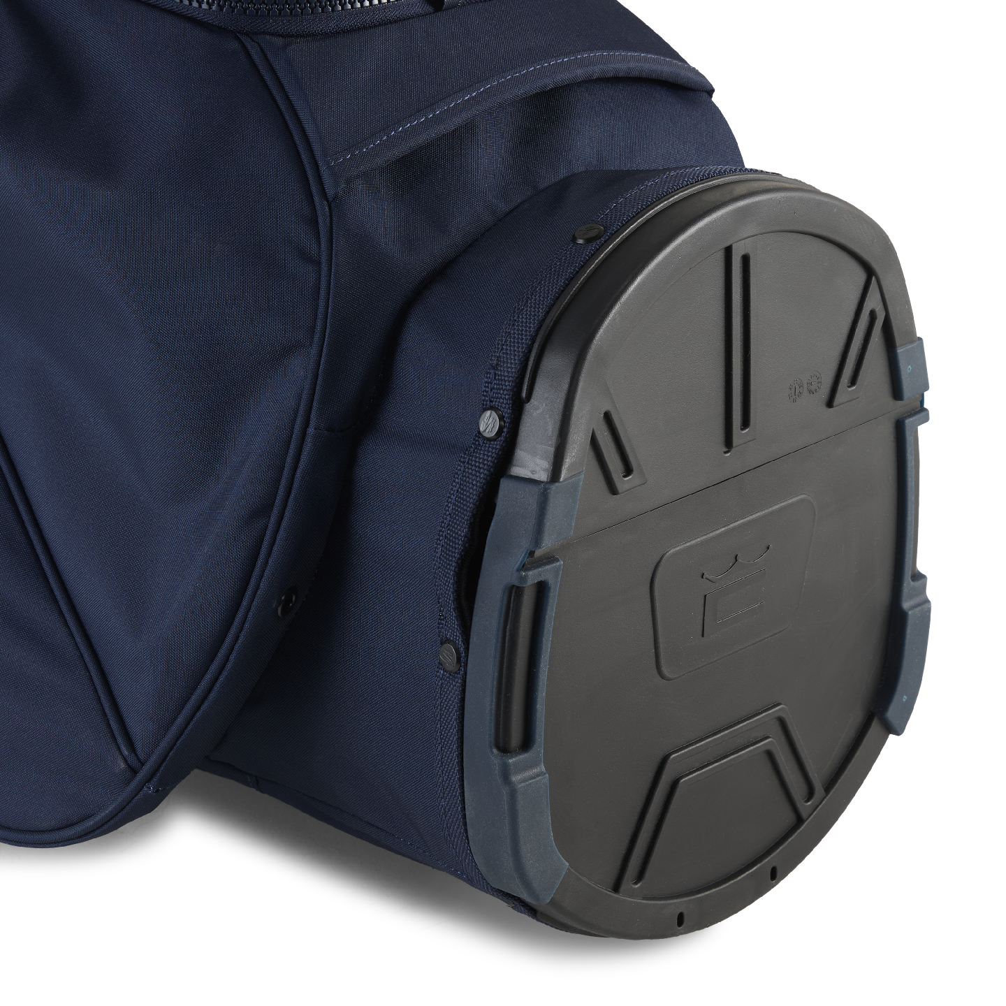 Cobra BMW Golf Stand Bag