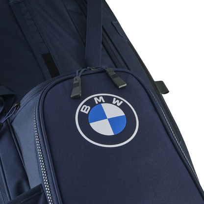 Cobra BMW Golf Stand Bag