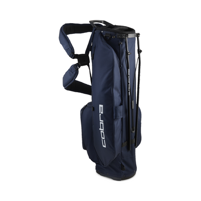 Cobra BMW Golf Stand Bag