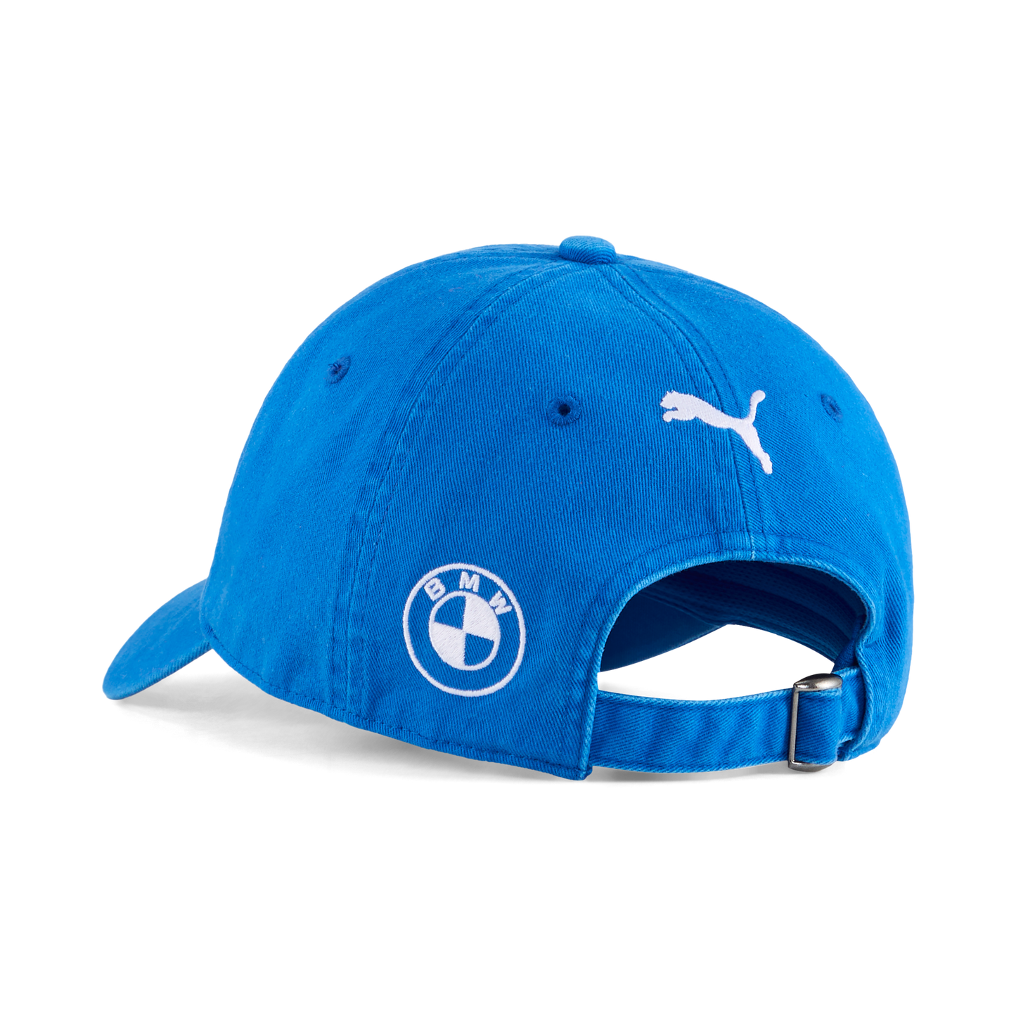 BMW 50Y 3 SERIES DAD CAP E36 BLUE