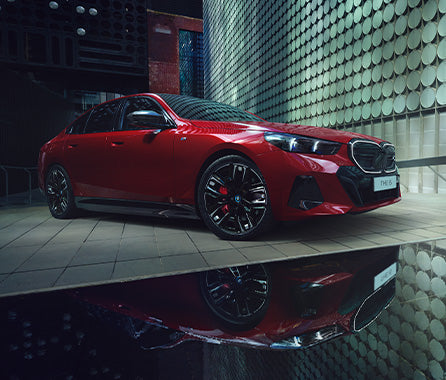 Ceramic Coating Service