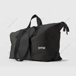 BMW Duffleba