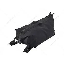 BMW M CARGO-BAG BLACK