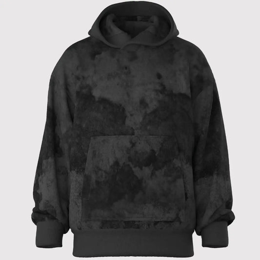BMW M Sweathoodie Logo Unisex