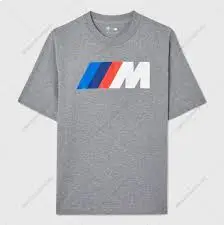 BMW M T-Shir (Unisex)